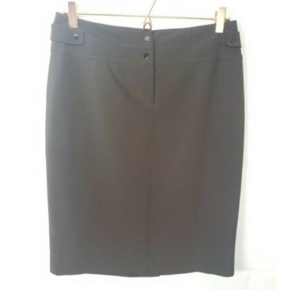 Carlisle Dresses & Skirts - Carlisle Pencil Skirt